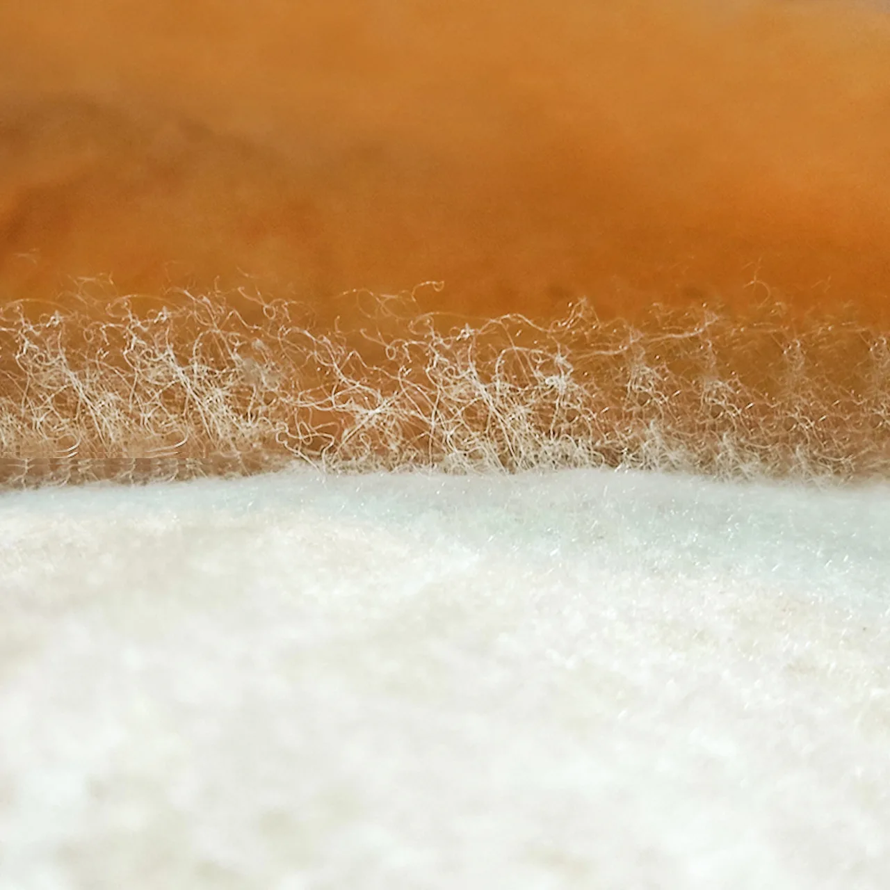 چادر خودرو ساکا مدل SKC مناسب برای پراید 131