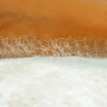 چادر خودرو ساکا مدل SKC مناسب برای پراید صبا