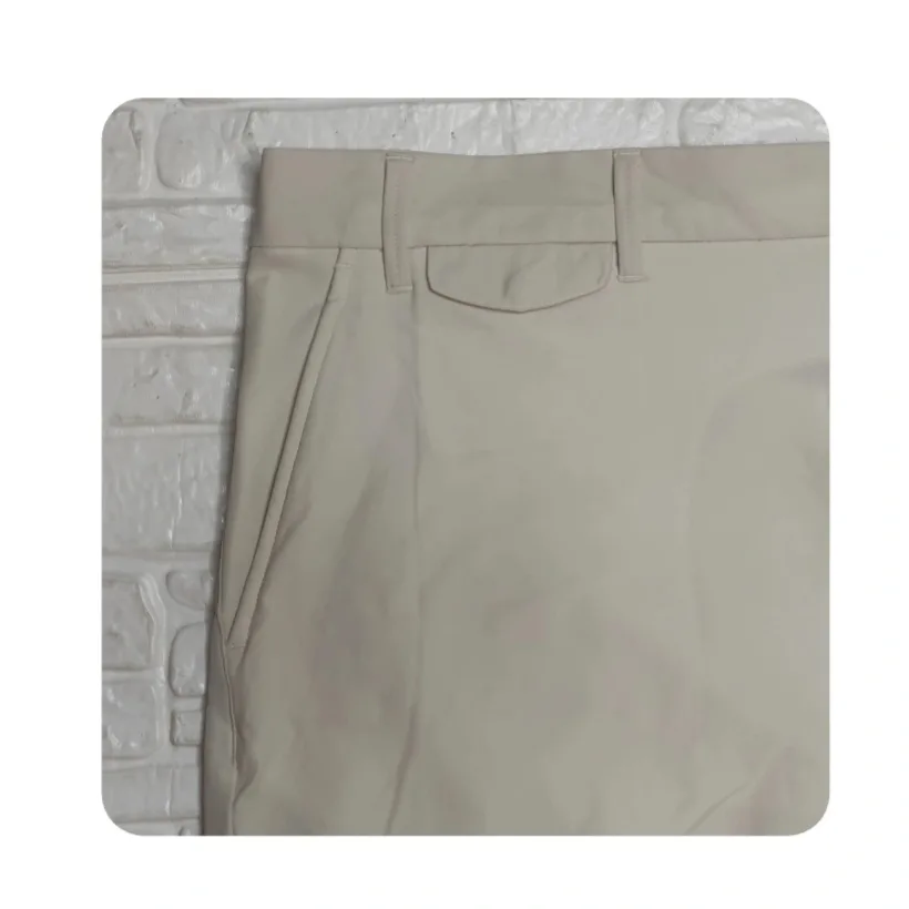 شلوارک مردانه درسمن مدل Dr 19387095