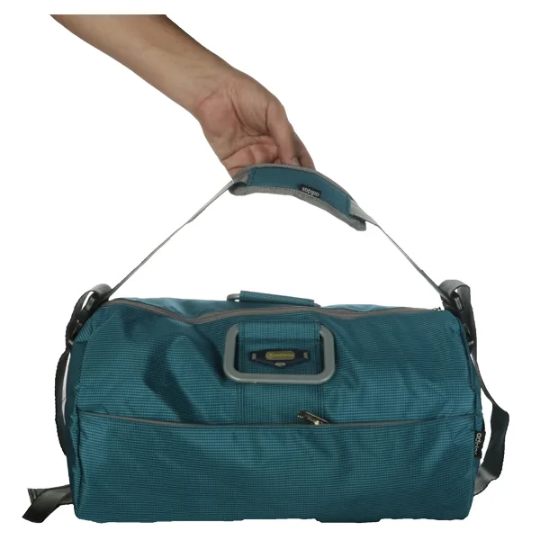 ساک ورزشی مدل Air12