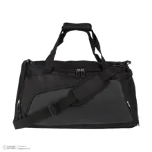 ساک سفری مدل 01