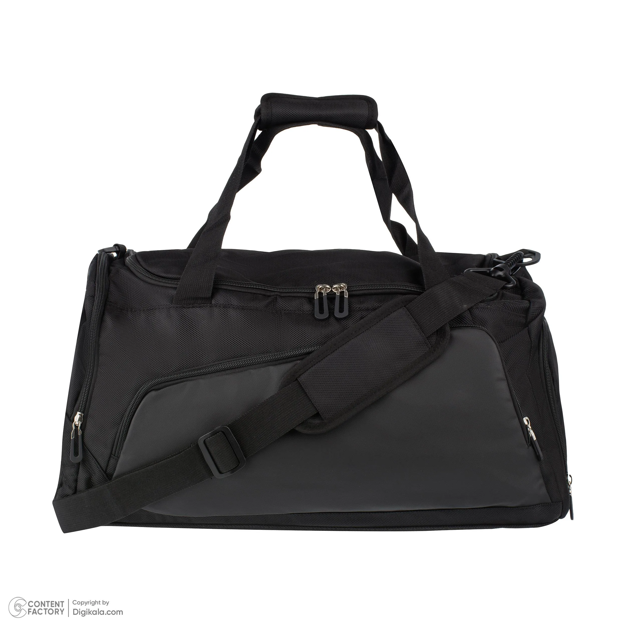 ساک سفری مدل 01