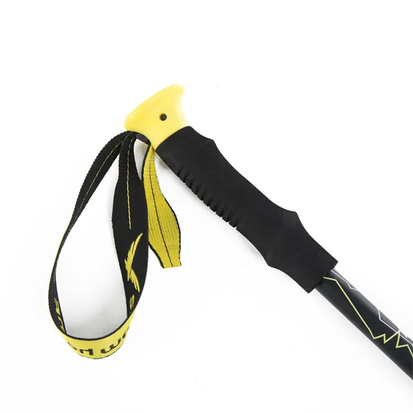 عصای کوهنوردی اسنو هاوک مدل SN-T0114