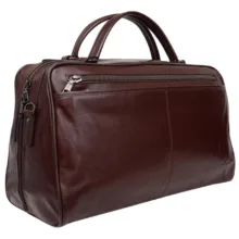 ساک سفری انزو رسی مدل EN3485-34