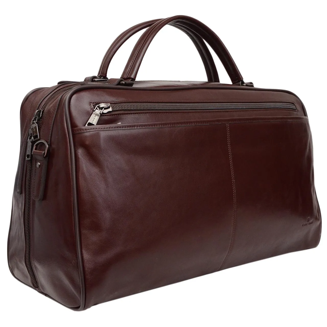 ساک سفری انزو رسی مدل EN3485-34