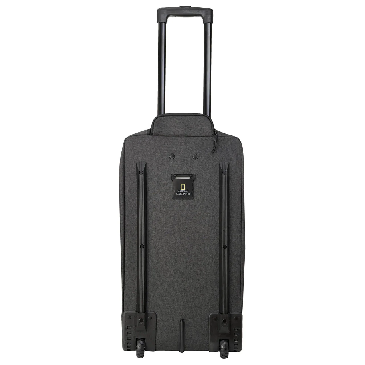 ساک سفری چرخ دار نشنال جئوگرافیک مدل N09304 EXPEDITION