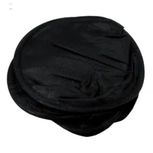 آفتاب گیر شیشه خودرو مناسب برای ام وی ام 315 بسته 4 عددی
