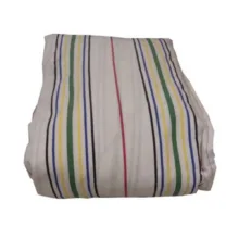 چادر خودرو ایران اسپرت مدل Car-sp مناسب برای پراید صبا