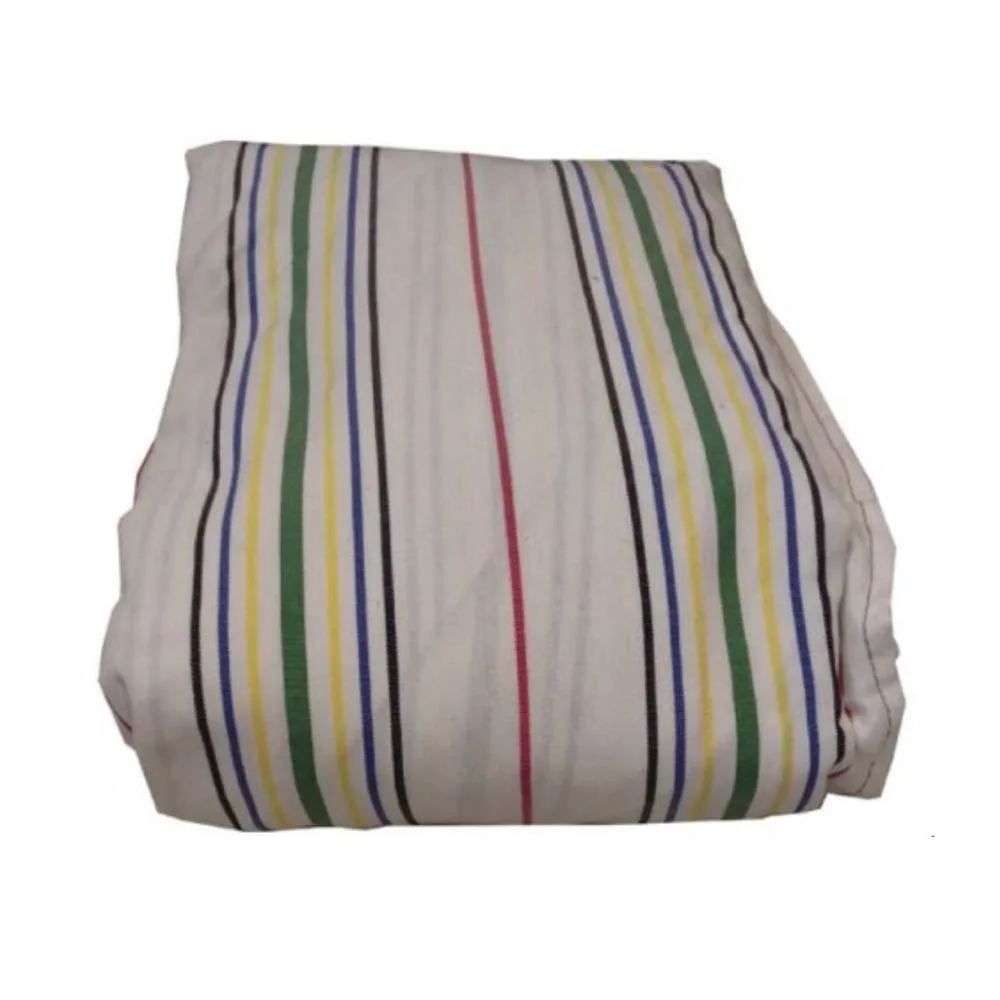 چادر خودرو مدل پنبه ای مناسب برای هیوندای سانتافه new