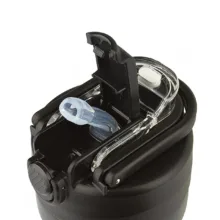 ماگ سفری مدل NK-SS-8191 گنجایش 0.53 لیتر