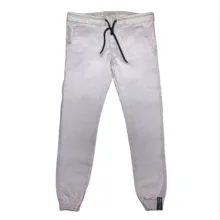 شلوار مردانه مدل کتان 2