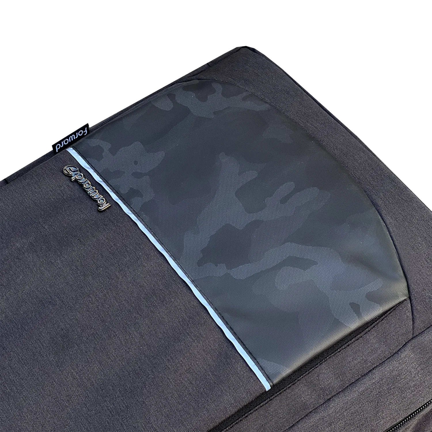 کوله پشتی فوروارد کد FCLT65027-SUPERORDINATE