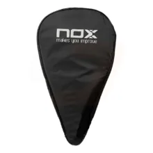 راکت پدل نوکس مدل  Nextgen Attack NFA Series 3K