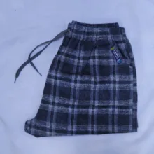 شلوارک مردانه مدل 007