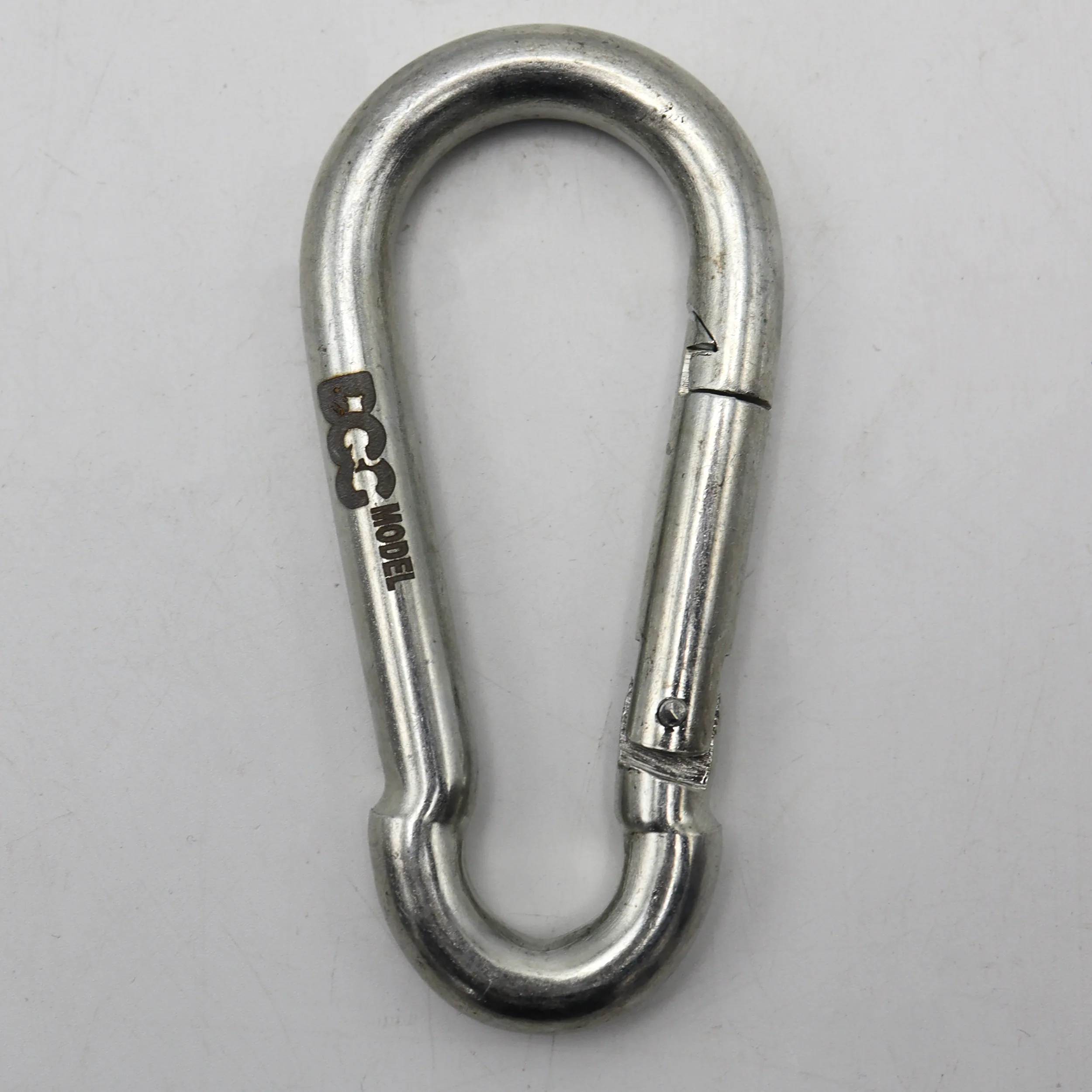 کارابین مدل داگ کد YP-SADEH-SIZE10CM مجموعه 5 عددی