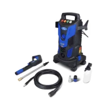 کارواش فورد مدل FPWE F4.2