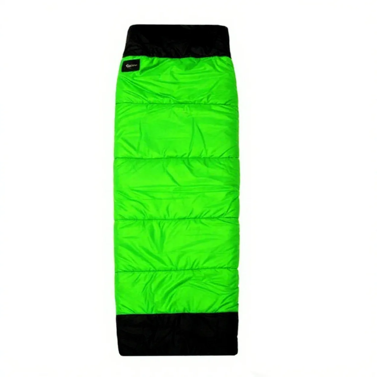 کیسه خواب یک نفره گلدن بیر مدل MISHL