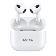 هدفون بلوتوثی لیتو مدل LT-PRO3