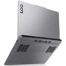 لپ تاپ 15.6 اینچی لنوو مدل LOQ 15IRX10-i7 13700HX-32GB DDR5 4800MHz-1TB SSD-RTX5050 8GB-FHD 144Hz-W - کاستوم شده
