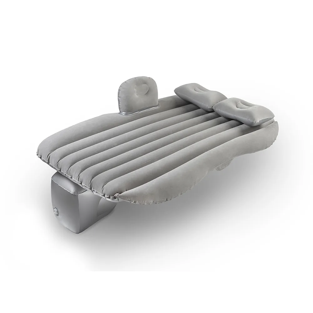 تخت بادی سفری کد KA21