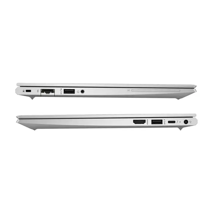 لپ تاپ 13.3 اینچی اچ پی مدل EliteBook 630 G10-i5 1335U-8GB DDR4 3200MHz-2TB SSD-IPS-Backlit - کاستوم شده