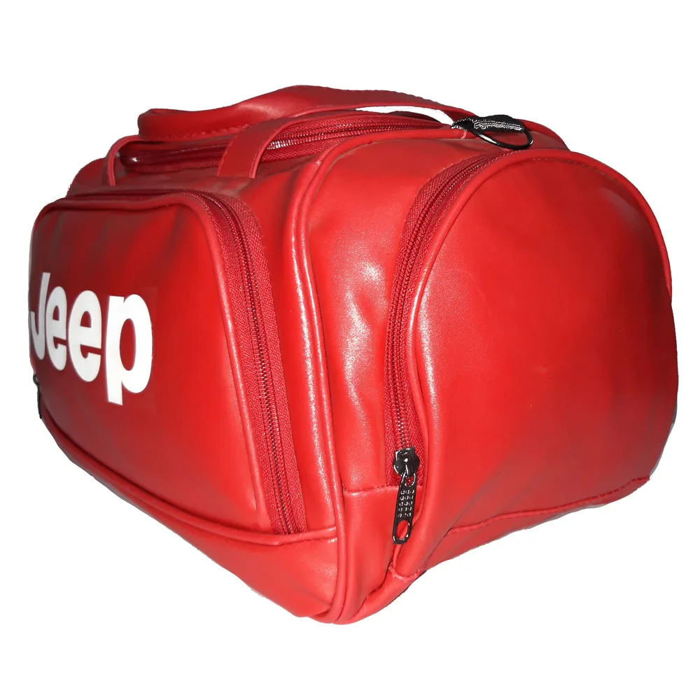 ساک ورزشی مدل GP-2020