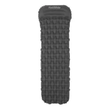 زیرانداز کیسه خواب نیچرهایک مدل NH19Z003-P