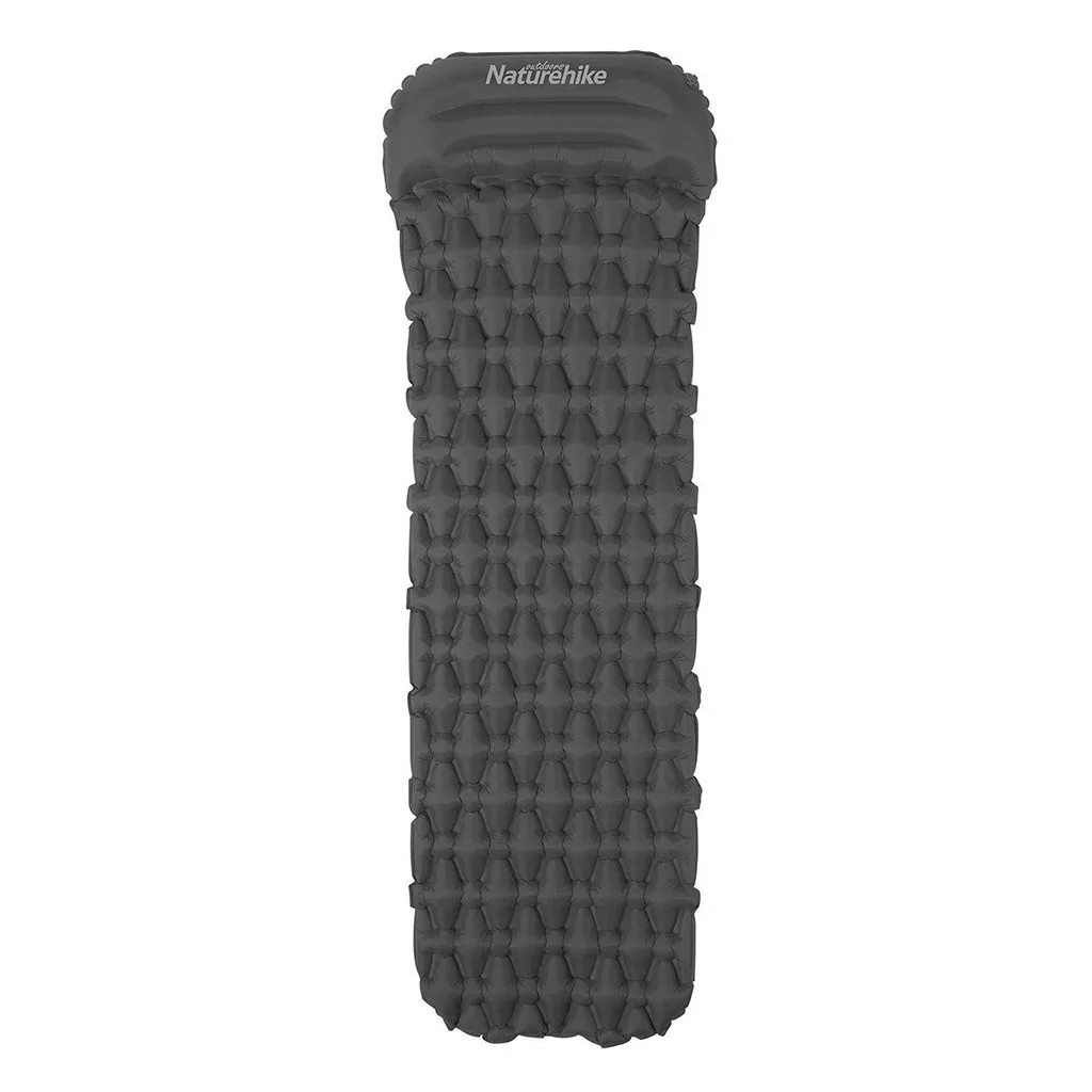 زیرانداز کیسه خواب نیچرهایک مدل NH19Z003-P