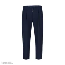 شلوار مردانه زی سا مدل 1001