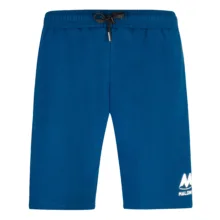 شلوارک مردانه مالدینی مدل m con-138