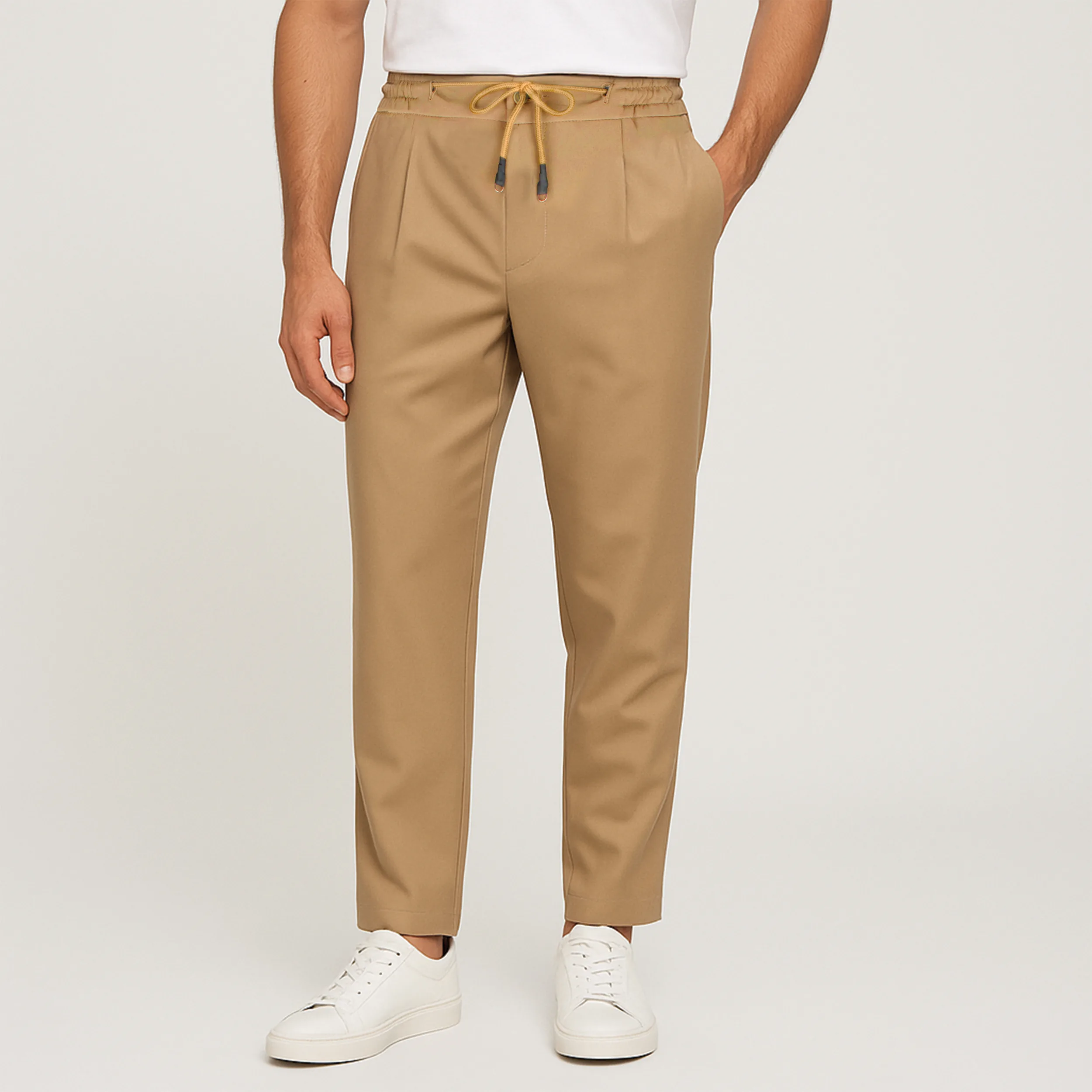 شلوار مردانه زی سا مدل 1001