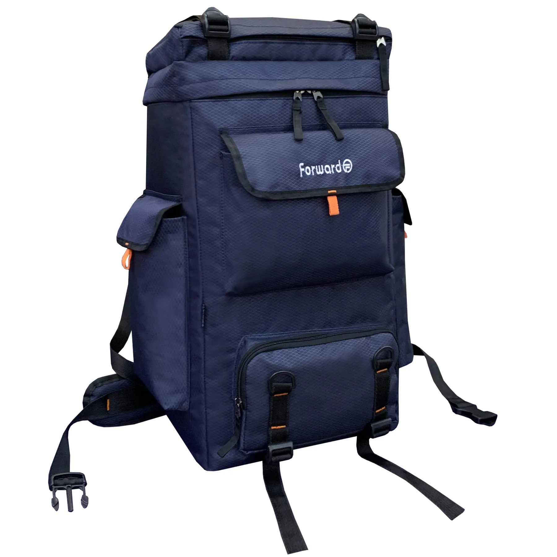 کوله پشتی فوروارد مدل FCLT88002