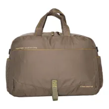 ساک دستی فوور مدل SBF2538-29