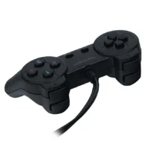 دسته بازی پاناتک مدل P-G504 بسته دو عددی