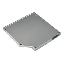 درایو DVD اینترنال مدل 9.5mm