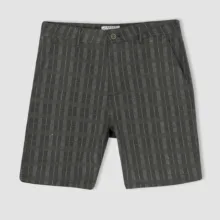 شلوارک مردانه دفکتو مدل Senator