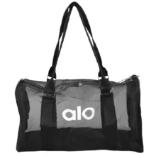 ساک ورزشی آلو مدل 03053