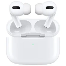 هندزفری بی سیم مدل ANC AIR PODSPRO-NC