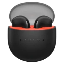 هدفون بلوتوثی هایلو مدل X1 Neo