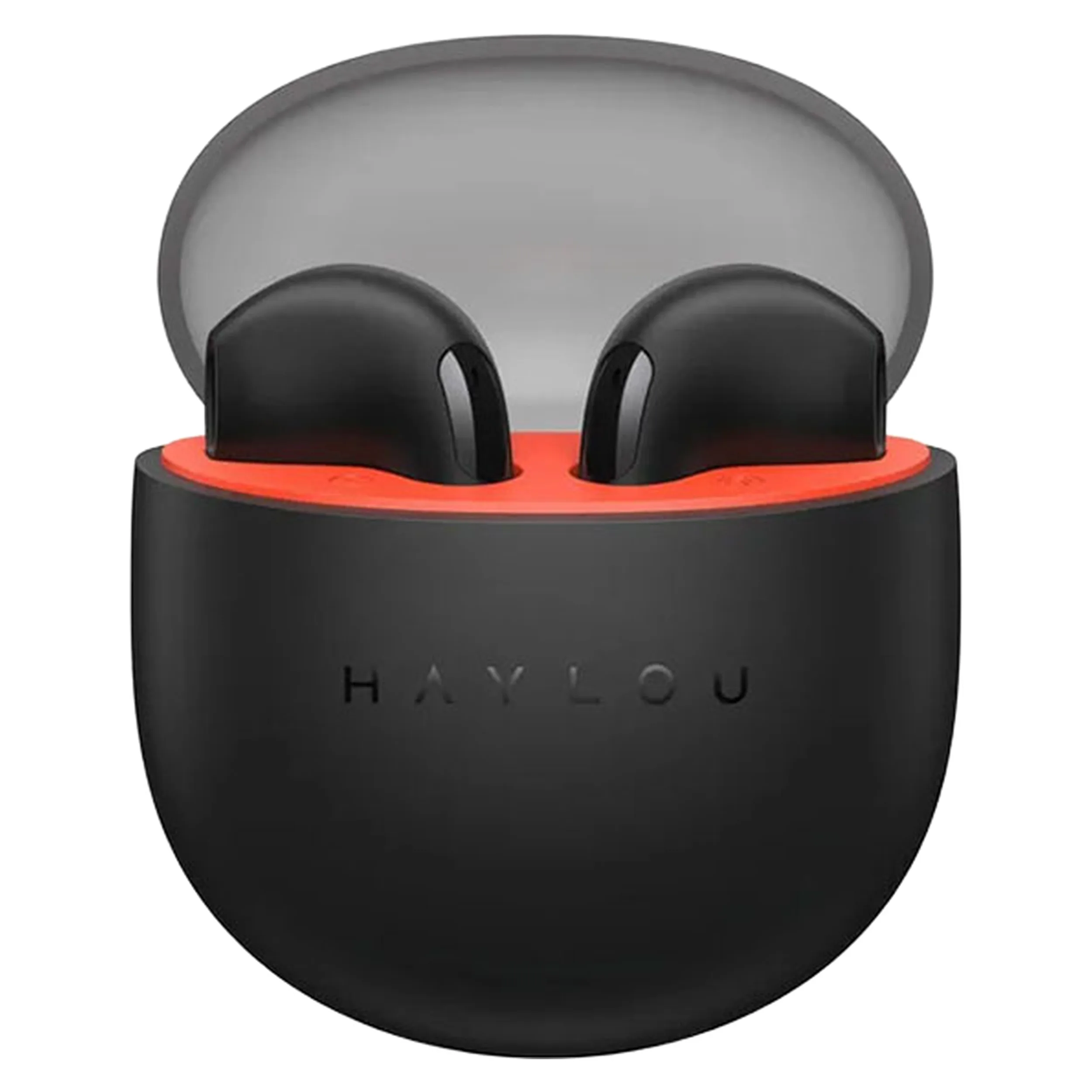 هدفون بلوتوثی هایلو مدل X1 Neo