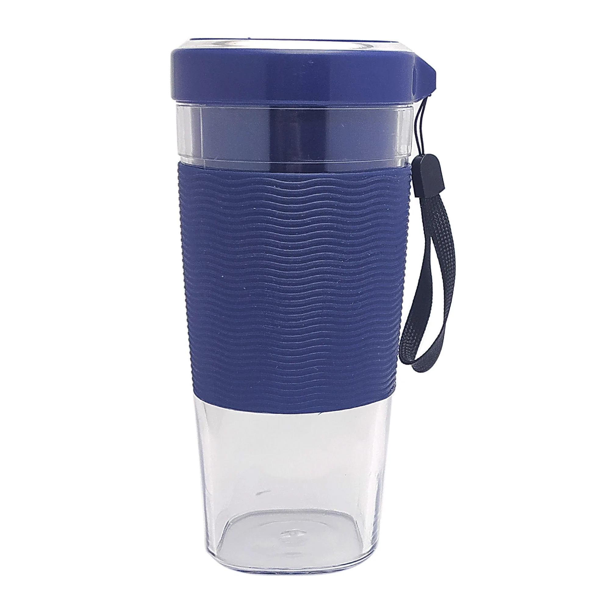 شیکر برقی کی ال پی مدل JUICER گنجایش 0.45 لیتر