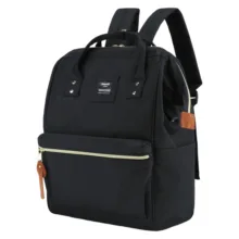 کوله پشتی هیماواری مدل 9001