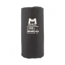 زیر انداز چادر مدل کوهنوردی NK-8680