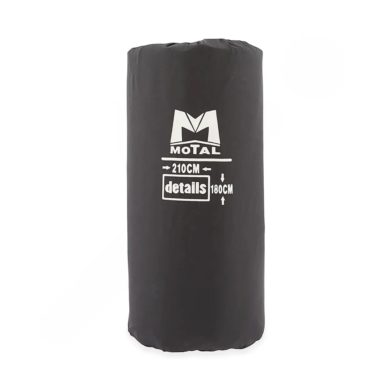 زیر انداز چادر مدل کوهنوردی NK-8680