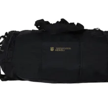 ساک ورزشی هنگلی کد 8006