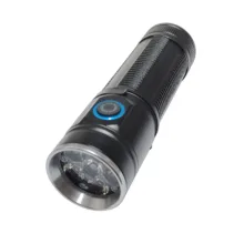 چراغ قوه دستی اسمال سان مدل ZY-W5184