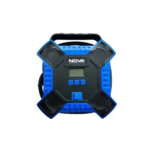 کمپرسور هوا نووا مدل 9166