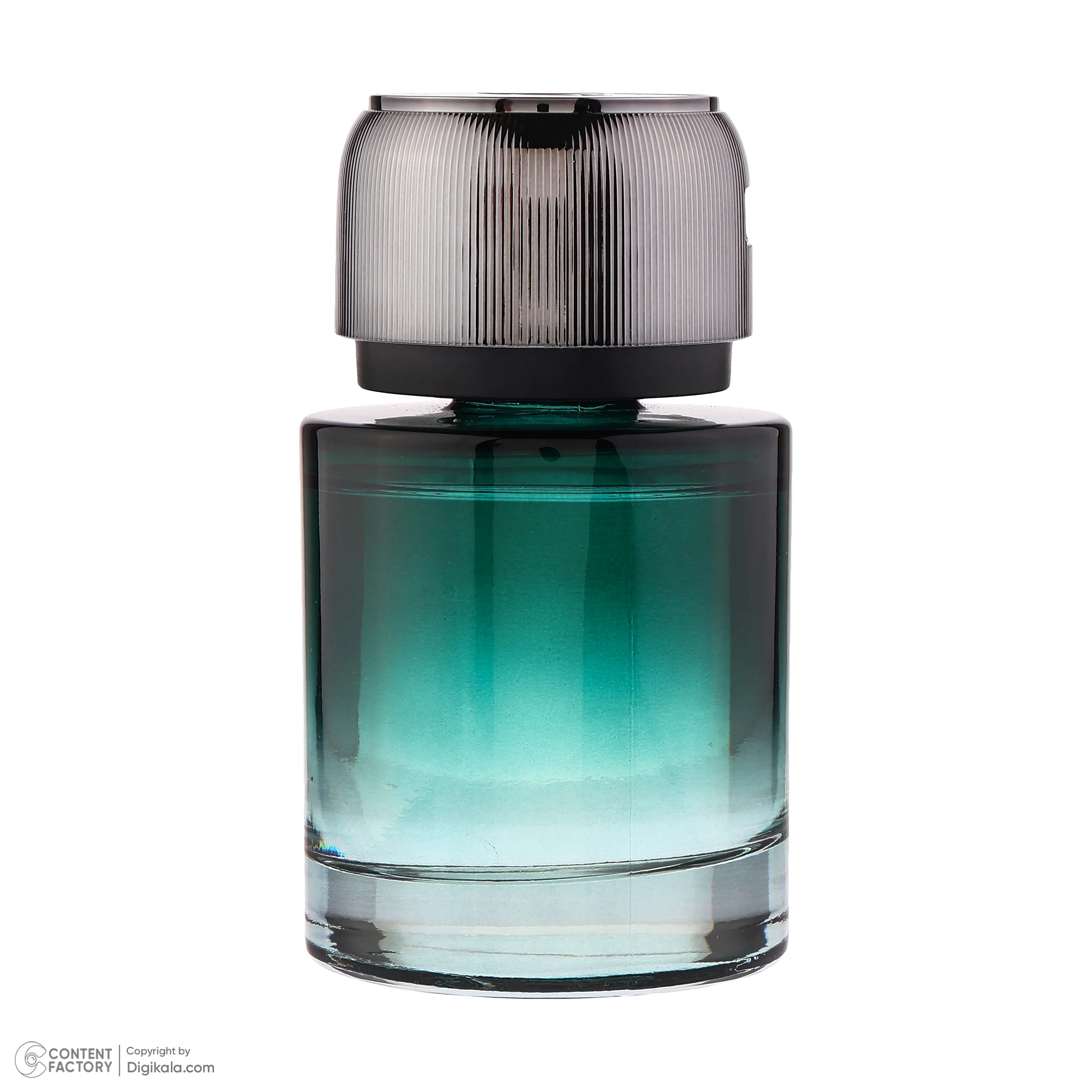 خوشبوکننده خودرو مدل Blue Ocean