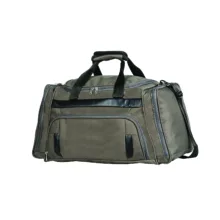 ساک سفری نیلپر توریستر مدل ویرو-NTLT672