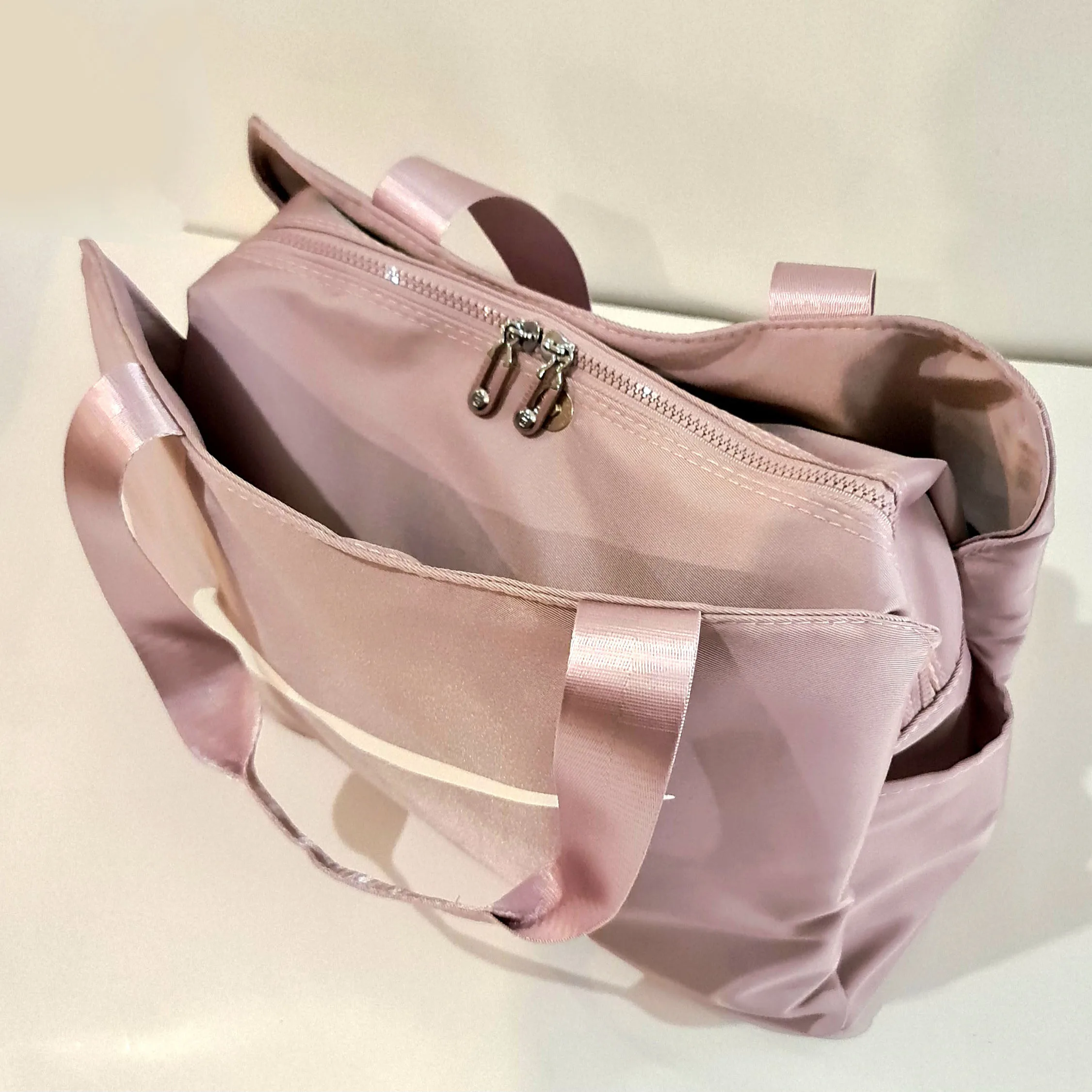 ساک ورزشی مدل 660n